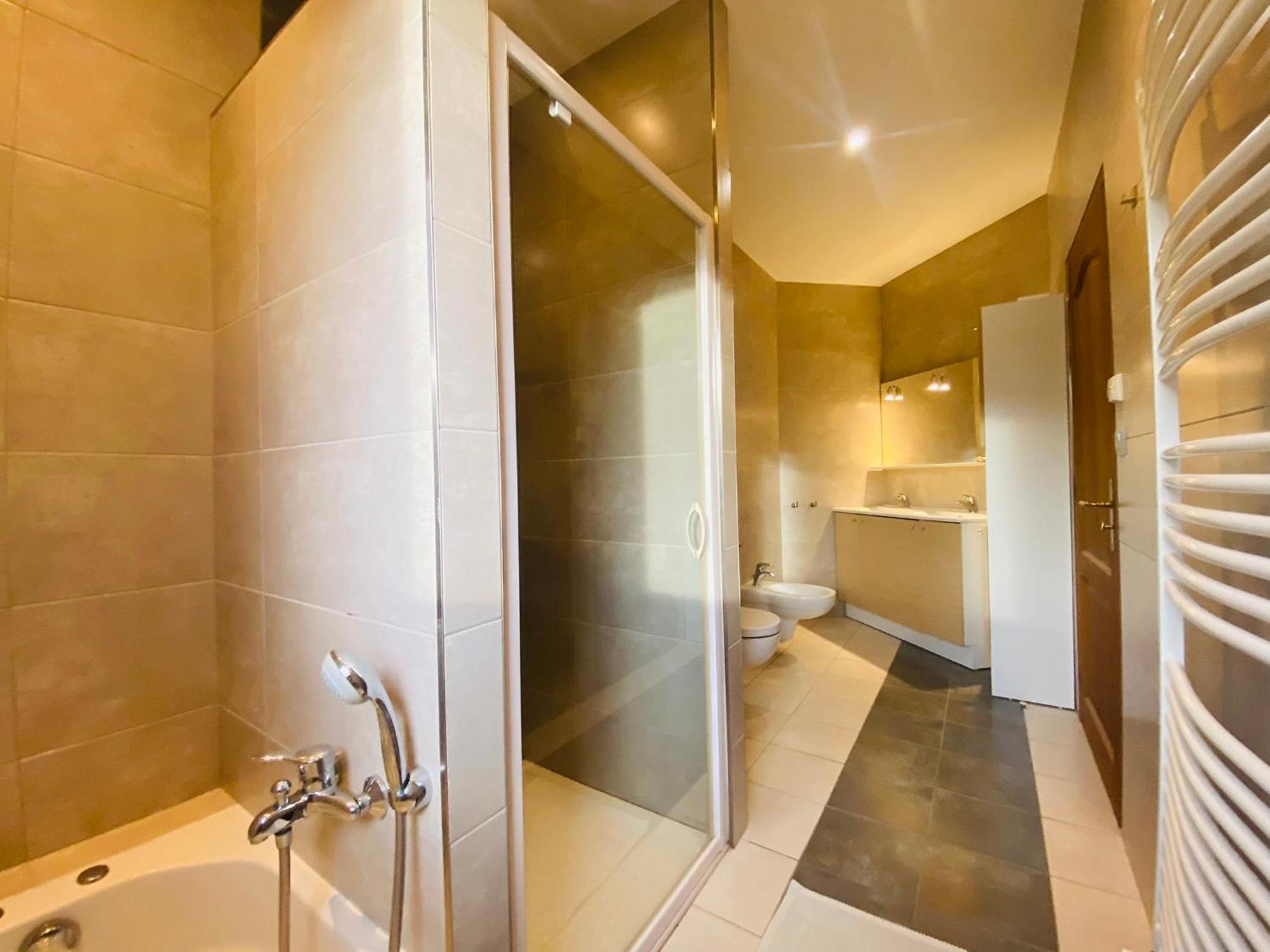 Le Hibou Heureux Bed & Breakfast Bezenac Exterior photo